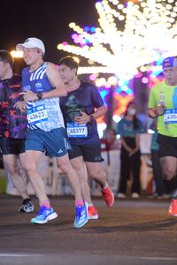 BIB: 43623, 40377, 4354
                            <button type="button" onclick="openModal(22990028)" class="btn btn-primary btn-sm float-right btn-popup" data-toggle="modal" data-target=".modal-high-quality">
                        <i class="fas fa-shopping-cart"></i> Add to Cart
                    </button>
                                            <button type="button" onclick="isThisMe(22990028, true)" class="btn btn-success btn-sm float-right btn-popup btn-isme hidden" data-toggle="tooltip" data-placement="bottom" title="นี่คือรูปของคุณใช่ไหม คลิกที่นี่เพื่อเอาเข้าอัลบั้ม">
                        <i class="fas fa-plus"></i> Add to album
                    </button>
                    <button type="button" onclick="isThisMe(22990028, false)" class="btn btn-warning btn-sm float-right btn-popup btn-isnotme hidden">
                        <i class="fas fa-ban"></i> Remove from album
                    </button>